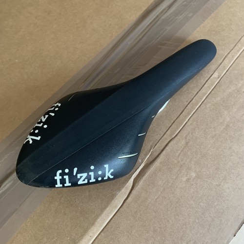 Fizik arione saddle wing flex - wing,