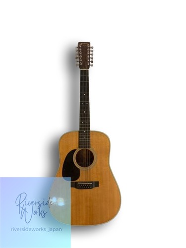Martin left handed - martin, left-handed