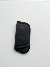 Egg pram pushchair shoulder - egg,