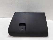 VAUXHALL ASTRA TWIN TOP SPORT