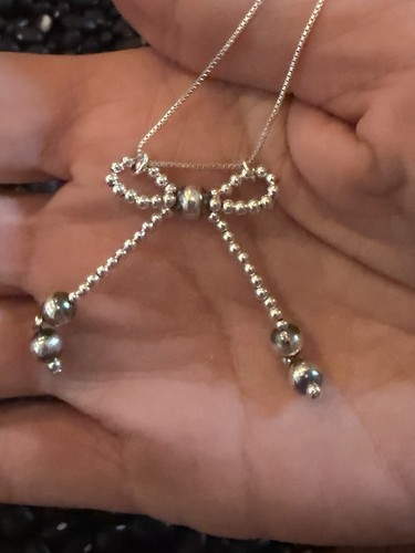 Sterling silver native - sterling,