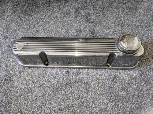 Ford flow alloy - x,