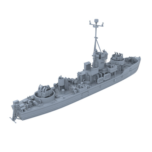 Mry sfw ssc764 - mry-sfw,