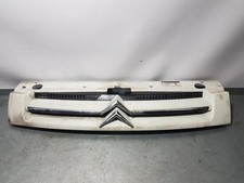 7804N2 Radiator Grill CITROEN