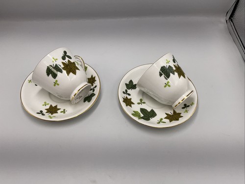 Windsor bone china cup - bone,