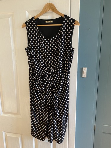 Precis petite black - precis, white