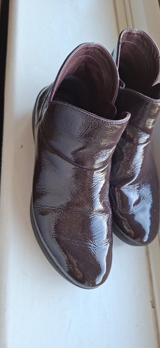 Fitflop supermod crinkle - fitflop,