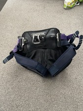 Mystic Womens Passion Seat