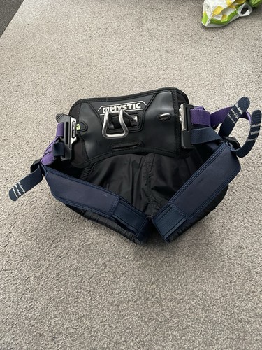 Mystic womens and youth - womens,