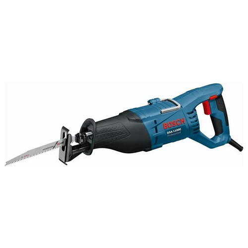 Bosch gsa 1100e professional - bosch,