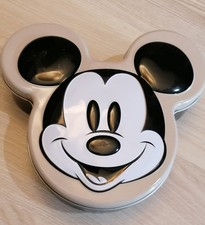 SMALL WALT DISNEY MICKEY MOUSE