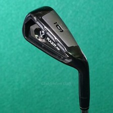 Callaway RAZR XF Forged Single