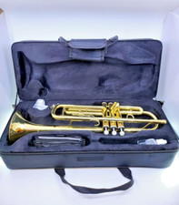 Freshman trumpet with carry - with,
