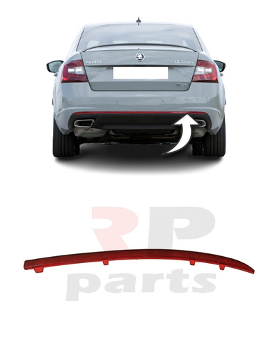 For skoda octavia vrs - skoda, (5e)