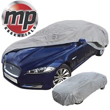 Essential all year fully - mp,