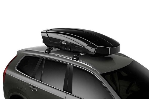 Thule motion medium roof - motion,