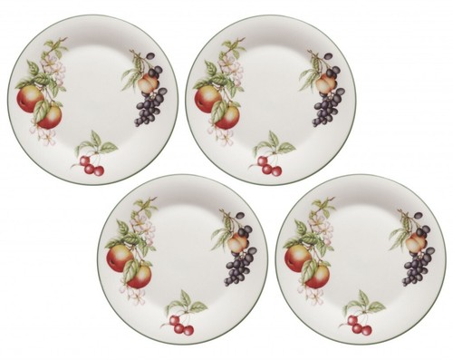 Marks and spencer ashberry - and,
