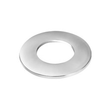 Fire Rated LED Dimmable