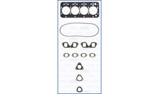 Cylinder Head Gasket Set FIAT