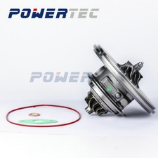 GT1446SZ turbo cartridge CHRA