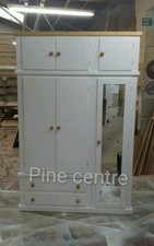 HANDMADE AYLESBURY NEXT