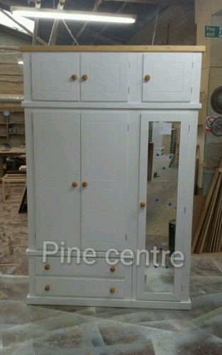Handmade aylesbury next - handmade,