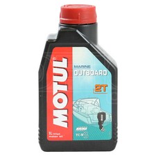 Motul outboard mineral 2 - motul,