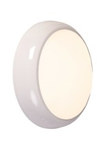 15 Watt LED 2D Light Emergency