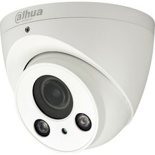 Dahua HAC-HDW2221RP-Z 2MP CCTV