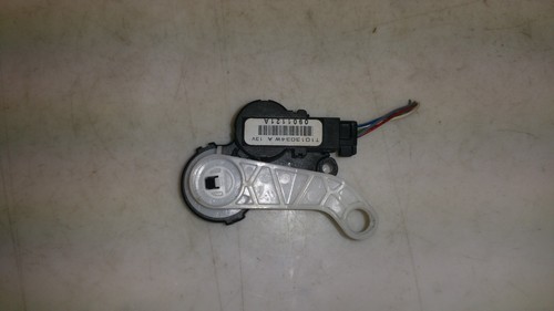 Peugeot 508 2012 0 - 508, hdi
