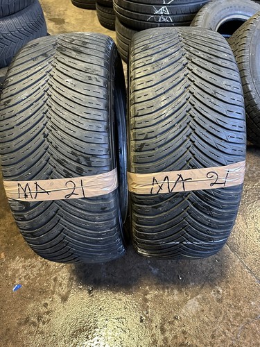 Pair 255 109w maxxis - 255, 55