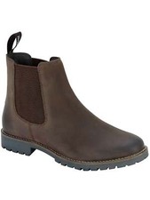 Hoggs fife ladies - fife,