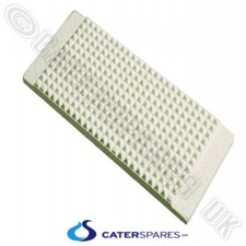 FALCON DOMINATOR GAS GRILL