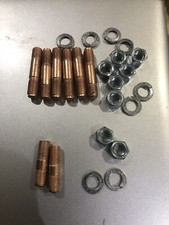 triumph spitfire mk3/1500