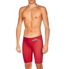 Arena Powerskin Carbon Air 2