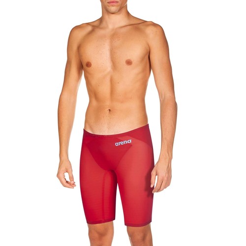 Arena powerskin carbon air - arena,