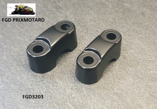Kawasaki 400 handlebar - kawasaki,