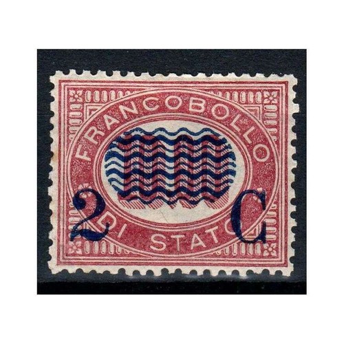 Kingdom 1878 unduline service - kingdom,