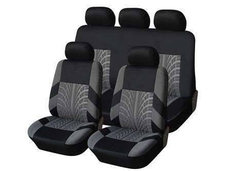 Vauxhall corsa luxury - corsa,
