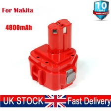 For makita 12v 8ah - makita,