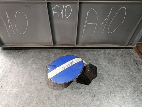 Genuine opel corsa - corsa, c