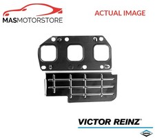 EXHAUST MANIFOLD GASKET VICTOR