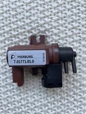 Pierburg Pressure Transducer