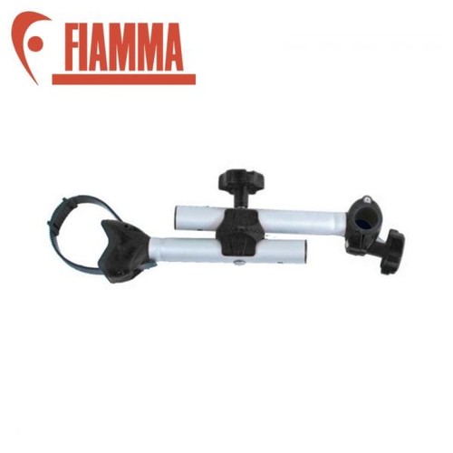 Fiamma carry bike - carry-bike, bike-block