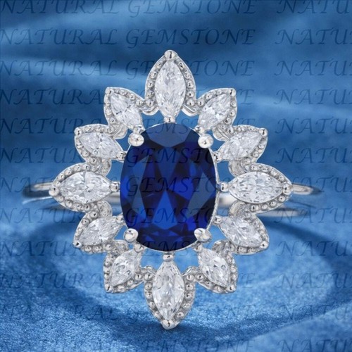 80carat oval cut natural - 5.80carat,