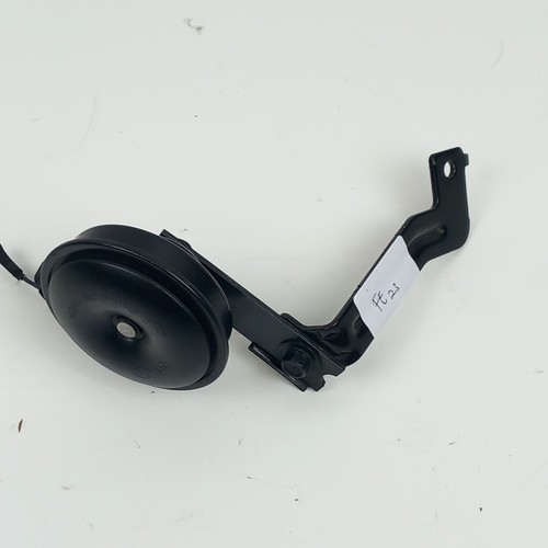 2012 2019 kia optima signal - 2012-2019,