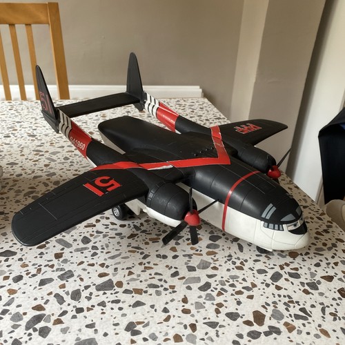 Disney planes cabbie cargo - disney,