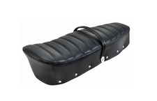 Lambretta Seat Li SX TV Series