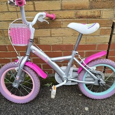 Apollo Twinkles Unicorn Kids