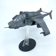Imperial Guard Valkyrie